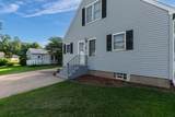 2424 28th Street - Photo 2
