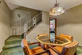 2424 28th Street - Photo 11