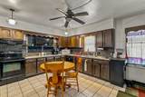2424 28th Street - Photo 12