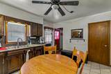 2424 28th Street - Photo 13