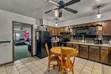 2424 28th Street - Photo 14