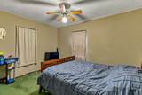 2424 28th Street - Photo 15