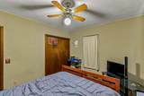 2424 28th Street - Photo 16