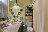 2424 28th Street - Photo 17