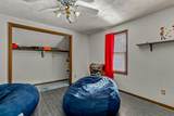 2424 28th Street - Photo 18