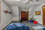 2424 28th Street - Photo 19