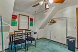 2424 28th Street - Photo 20