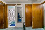 2424 28th Street - Photo 21