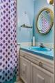 2424 28th Street - Photo 22