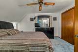 2424 28th Street - Photo 23