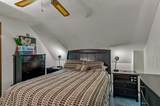2424 28th Street - Photo 24
