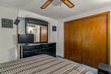 2424 28th Street - Photo 25