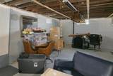 2424 28th Street - Photo 27