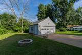 2424 28th Street - Photo 4