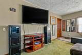 2424 28th Street - Photo 5