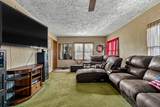 2424 28th Street - Photo 6