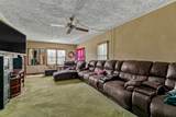 2424 28th Street - Photo 7