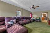 2424 28th Street - Photo 8