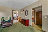 2424 28th Street - Photo 9