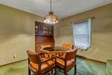 2424 28th Street - Photo 10
