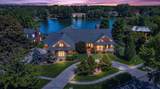 4014 Clubhouse Drive - Photo 1