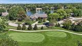 4014 Clubhouse Drive - Photo 11