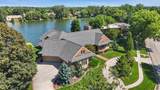 4014 Clubhouse Drive - Photo 12