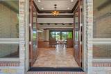 4014 Clubhouse Drive - Photo 13