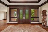 4014 Clubhouse Drive - Photo 14