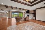 4014 Clubhouse Drive - Photo 15