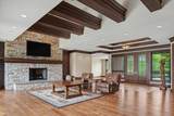 4014 Clubhouse Drive - Photo 17