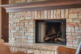 4014 Clubhouse Drive - Photo 19