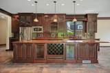 4014 Clubhouse Drive - Photo 20