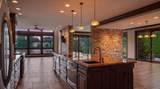 4014 Clubhouse Drive - Photo 22