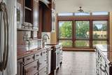 4014 Clubhouse Drive - Photo 23