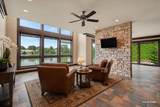 4014 Clubhouse Drive - Photo 25