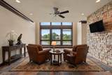 4014 Clubhouse Drive - Photo 26