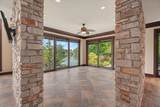 4014 Clubhouse Drive - Photo 27