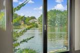 4014 Clubhouse Drive - Photo 28