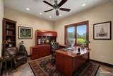 4014 Clubhouse Drive - Photo 30