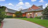 4014 Clubhouse Drive - Photo 4