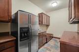 4014 Clubhouse Drive - Photo 31