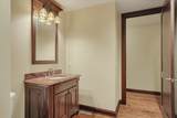 4014 Clubhouse Drive - Photo 32