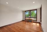 4014 Clubhouse Drive - Photo 33