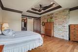 4014 Clubhouse Drive - Photo 36