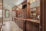 4014 Clubhouse Drive - Photo 38