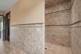 4014 Clubhouse Drive - Photo 39