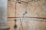 4014 Clubhouse Drive - Photo 40