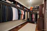 4014 Clubhouse Drive - Photo 41
