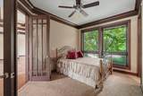 4014 Clubhouse Drive - Photo 42